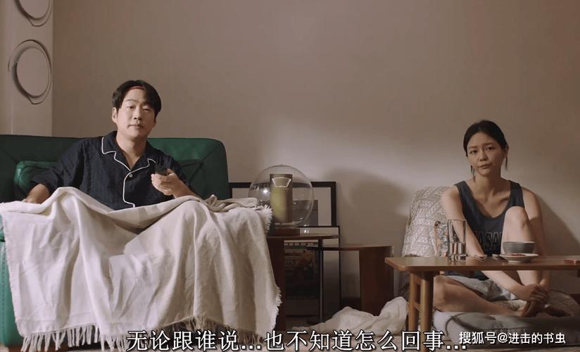天堂影院在线观看高清在线的相关介绍