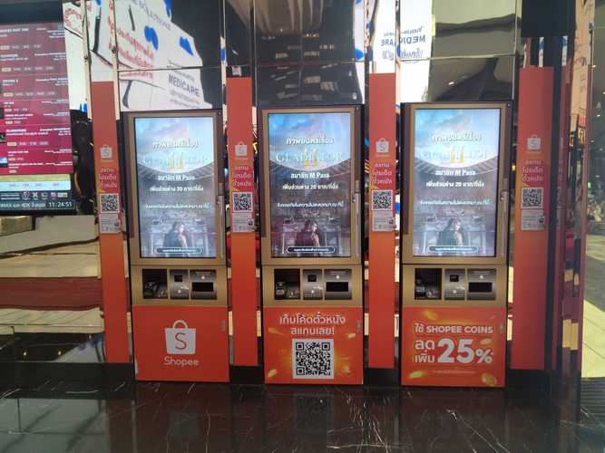 张家港电影院观影指南｜最新排片表、热门影片推荐与周边商圈攻略