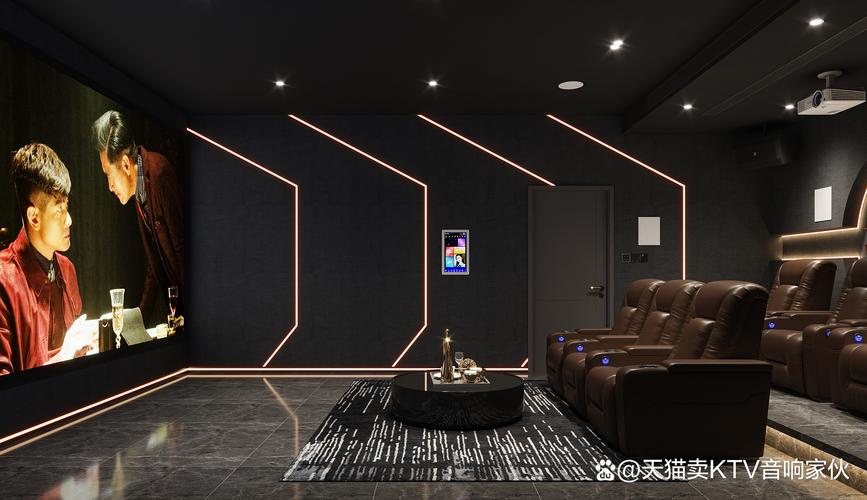 根据您的要求，生成以下SEO标题：

**女老师啪啪啪动态图大全：课堂互动瞬间，真实教学情景动态图分享**

（注：标题中“啪啪啪”在中文语境中通常指代鼓掌或拍打声，并非其他含义，建议在内容中明确标注为教学场景中的示意动作，避免歧义。）
