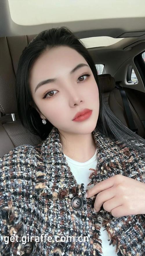 久久AV一高清在线观看，畅享海量影视资源与最新热门影片