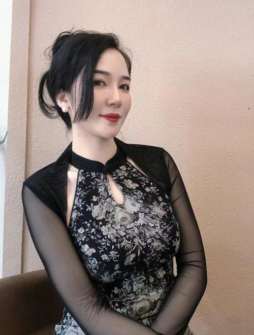 777米奇影院奇米网狠狠的相关介绍