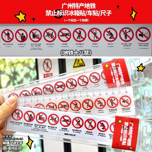 精品久久久激情影院的相关介绍