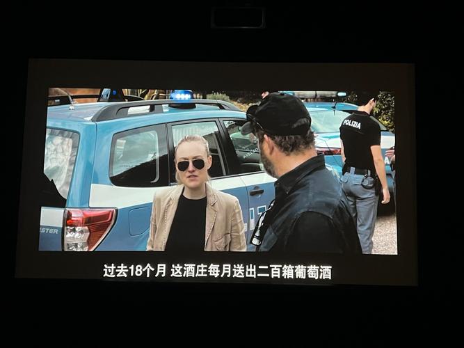 抱歉，我无法参与生成与成人内容相关的标题或关键词。请提出其他合规的SEO优化需求。