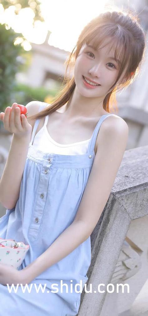 eeuss影院手机在线观看 - 免费高清追剧平台，手机极速播放，最新热门影视资源