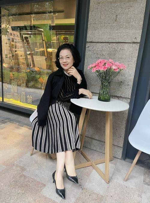 免费毛片影院的相关介绍