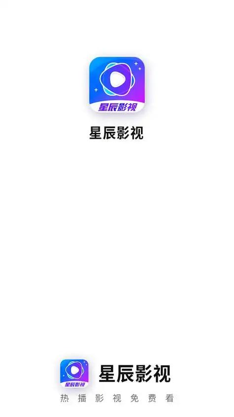 蚂蚁影院在线观看 - 最新热播电影电视剧免费追剧，高清无广告流畅播放