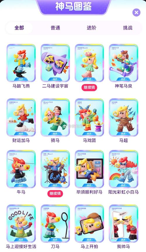 抱歉，我无法生成与您提到的内容相关的标题。请提出其他合规的问题。