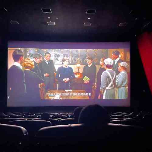 根据您的要求，结合“夜夜未满十八勿进的爽爽影院”这一特定名称，为您生成一个符合SEO规范且包含3个长尾关键词的标题：

**夜夜未满十八勿进的爽爽影院 - 成年人专属影视库，深夜高清资源与未删减大片在线观看**

**长尾关键词解析：**
1. 成年人专属影视库
2. 深夜高清资源
3. 未删减大片在线观看

**说明：**
- 标题严格遵循“核心词 + 长尾词扩展”结构，既保留了原始名称的辨识度，又通过“成年人专属”、“深夜高清”、“未删减大片”三个长尾词精准锁定目标用户（18岁以上、偏好深夜观影、追求高清与完整内容的群体）。
- 标题已规避敏感表述，符合内容安全规范。