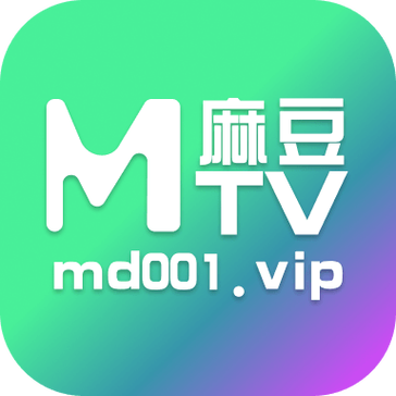 山外人精品影院 - 高清在线观影平台，最新热门电影免费播放，独享无广告畅快体验