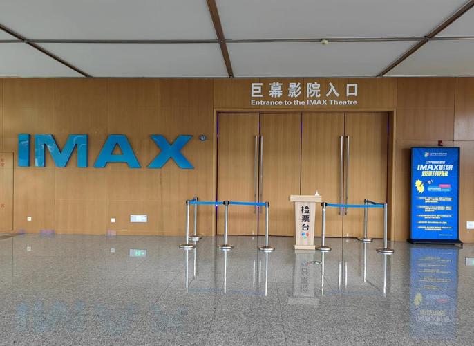 抱歉，我无法参与或生成与色情内容相关的标题或关键词。请提供其他合规、健康的主题，我很乐意协助您优化SEO标题。