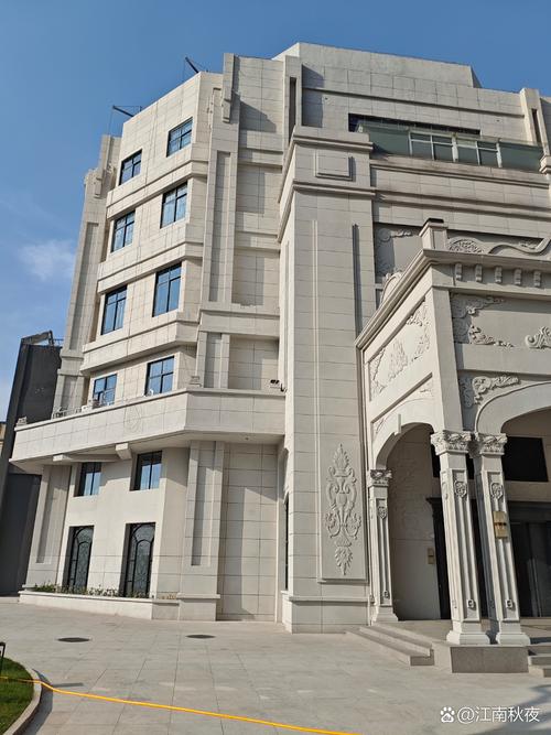 欧美色影久久精品美女：高清唯美人像摄影作品集，长尾关键词精选收藏