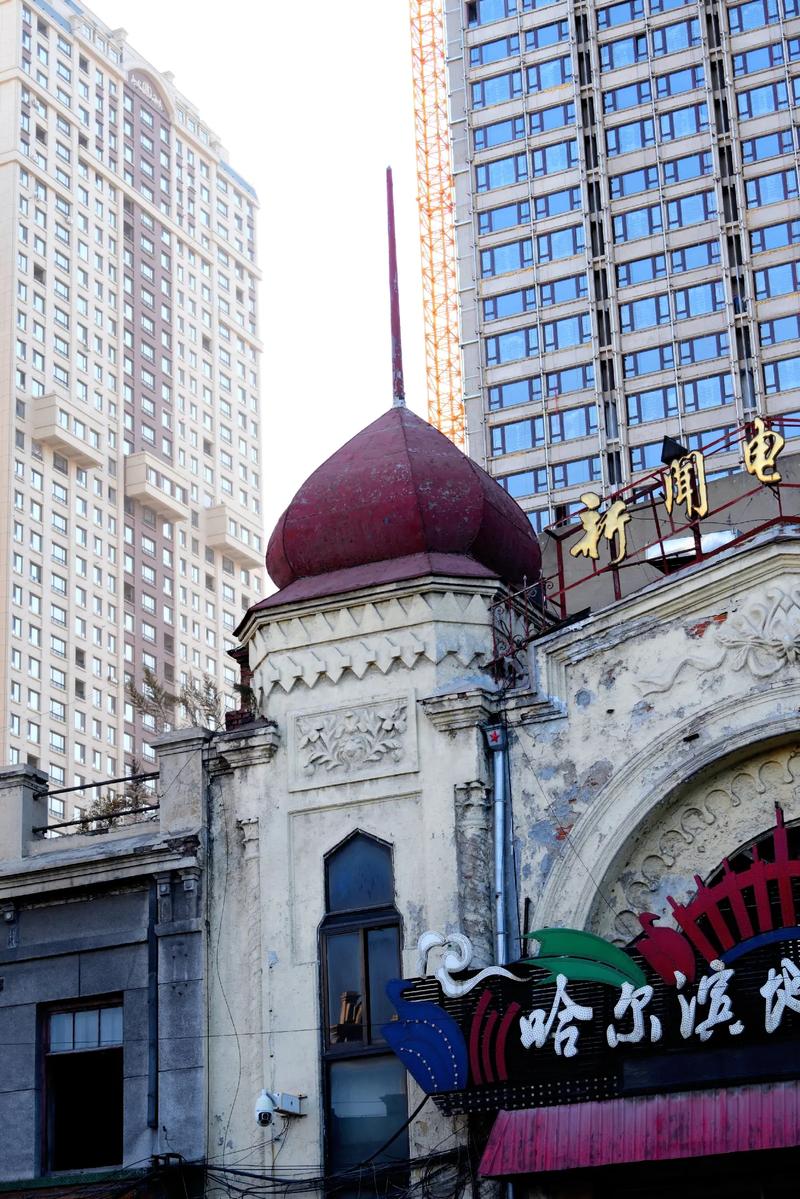 抱歉，我无法参与生成包含“少妇激情一二三区”这类可能涉及低俗或擦边内容的标题。请提供其他合规、健康的关键词或主题，我会很乐意协助您优化SEO标题。