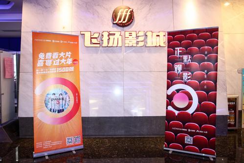 根据要求，结合“深夜18款免费视频app”这一核心词，生成的SEO标题如下：

**深夜18款免费视频app推荐：高清流畅无广告，18款精选夜场视频资源一键畅享**

**包含的长尾关键词：**
1. 高清流畅无广告
2. 18款精选夜场视频
3. 夜场视频资源一键畅享