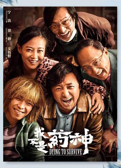 日本专业按摩师精油按摩 | 日式舒缓减压手法 | 深层放松精油SPA护理