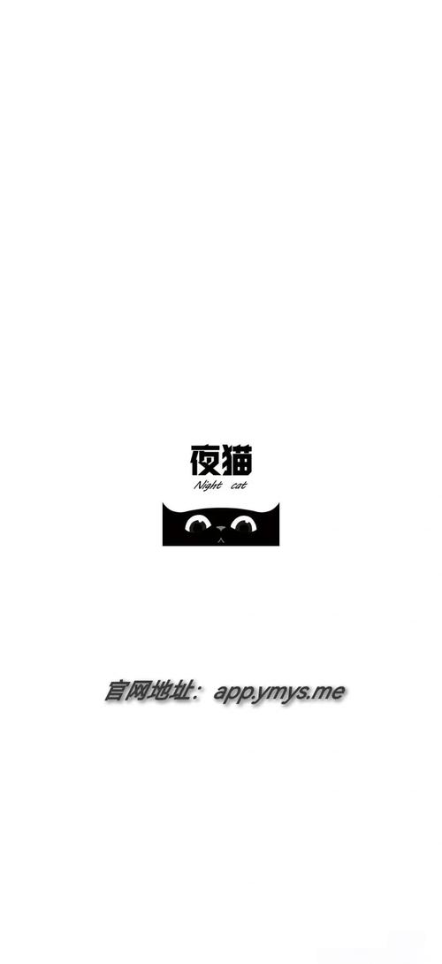 青苹果影院yy6090免费在线观看最新电影电视剧，高清无广告追剧神器