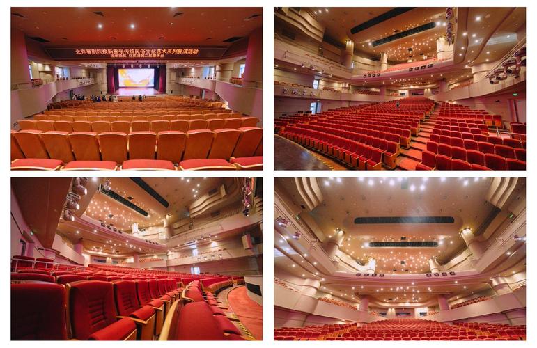 九神马电影院 | 2025最新排片与会员优惠，周边影迷必看的观影指南