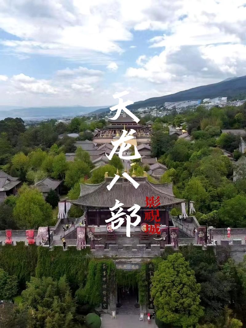 奥斯卡影院的相关介绍