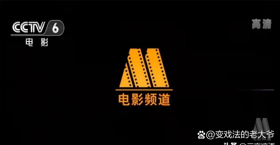 老湿影院官网 - 最新在线观影平台，免费高清影视资源，无广告畅享追剧体验