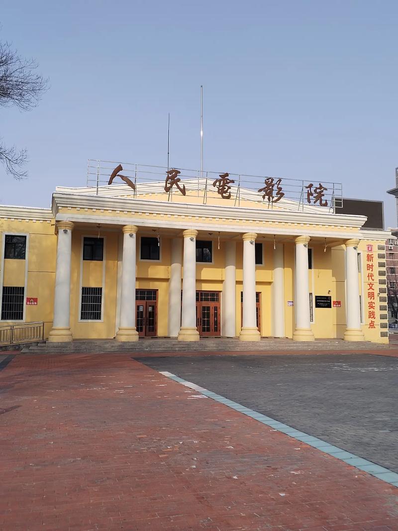蜜臀少妇av的相关介绍