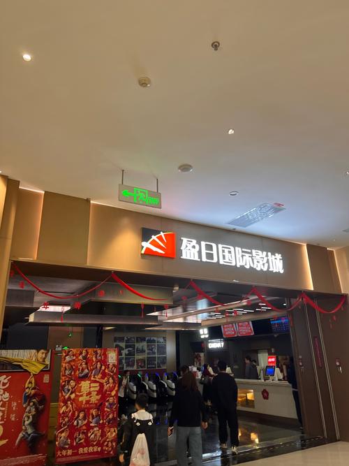 免费追剧神器推荐：2025年零广告高清免费看视频的App合集