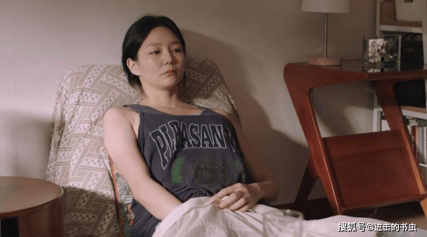 人妻少妇熟女javhd的相关介绍