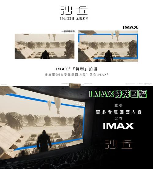 义乌电影院的相关介绍