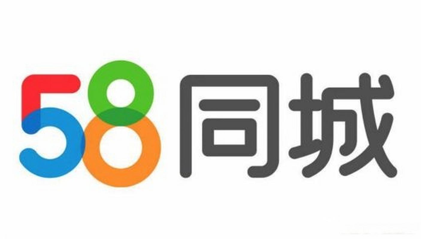 人妻按摩在线观看的相关介绍