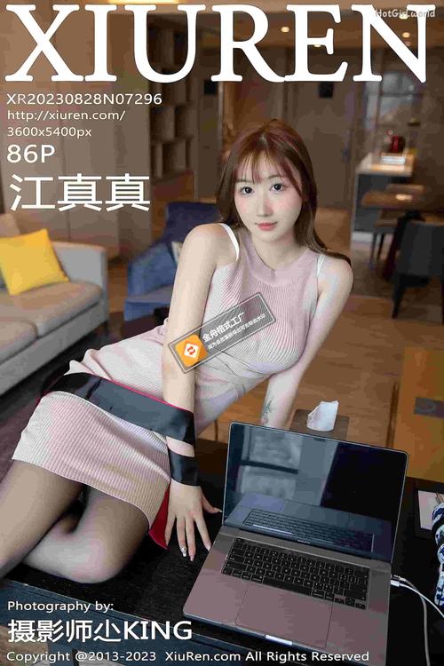 97影院九七影院理论片在线观看 - 最新高清理论电影免费播放平台推荐