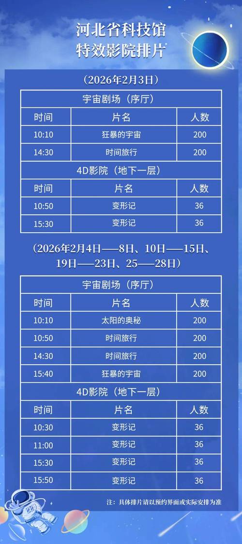 聊城电影院观影指南 | 聊城最新电影排期 | 聊城情侣约会推荐