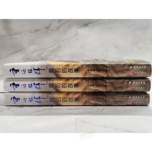 香蕉影院在线观看 - 最新电影、电视剧免费高清资源与热播大片推荐