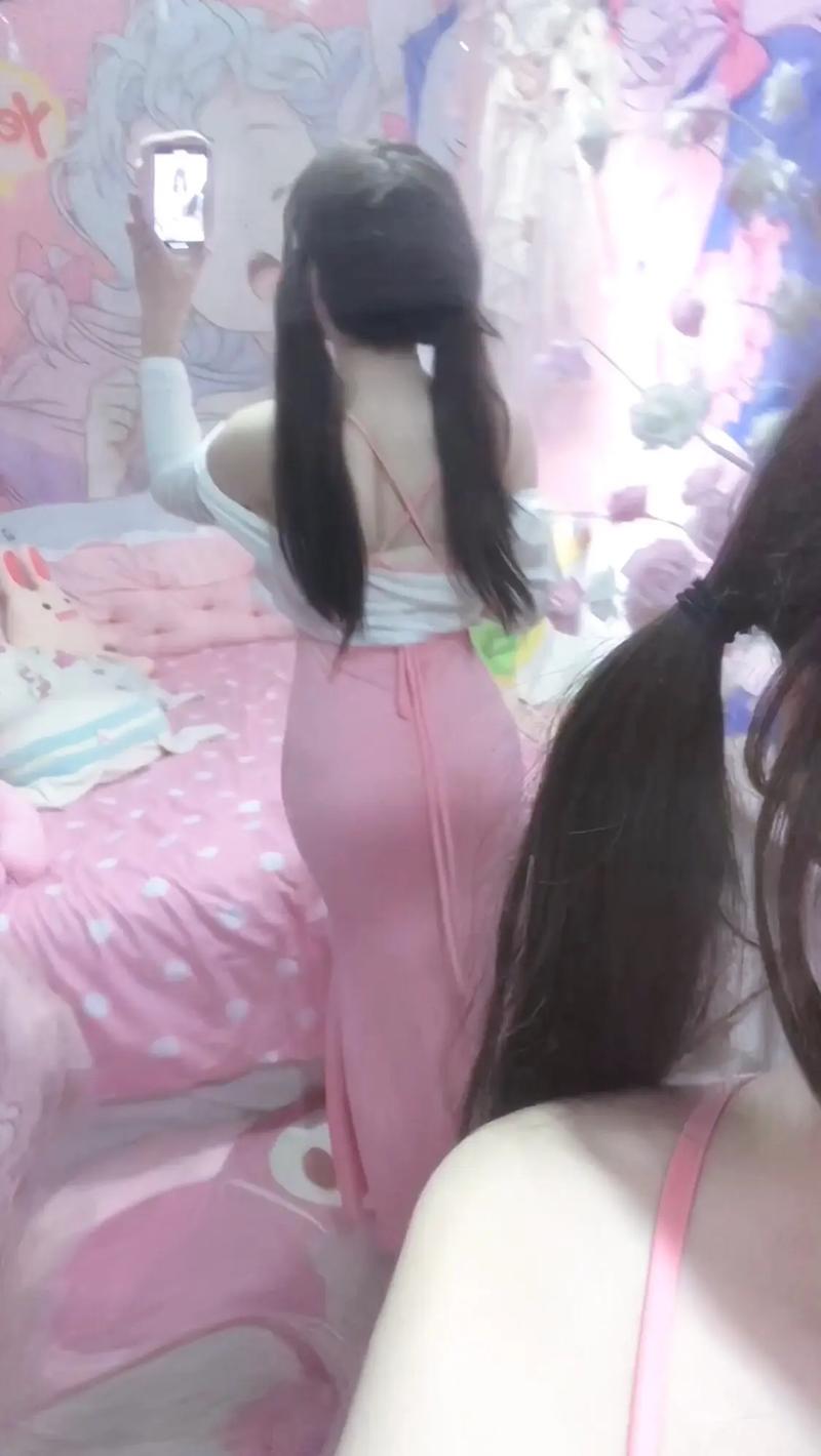 午夜综合福利一区热门推荐：深夜福利资源合集与在线观看指南