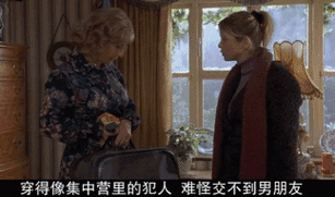 神马影院我不卡电影手机版：免费高清流畅追剧，海量资源手机在线看