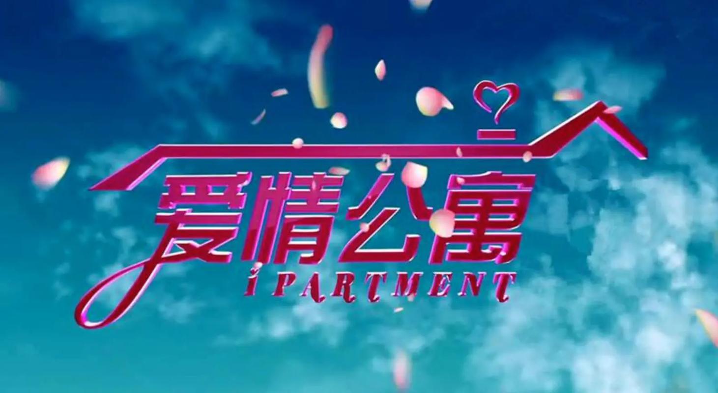 美女老师叫我操的相关介绍