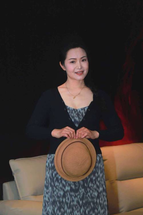 成年人毛片基地的相关介绍
