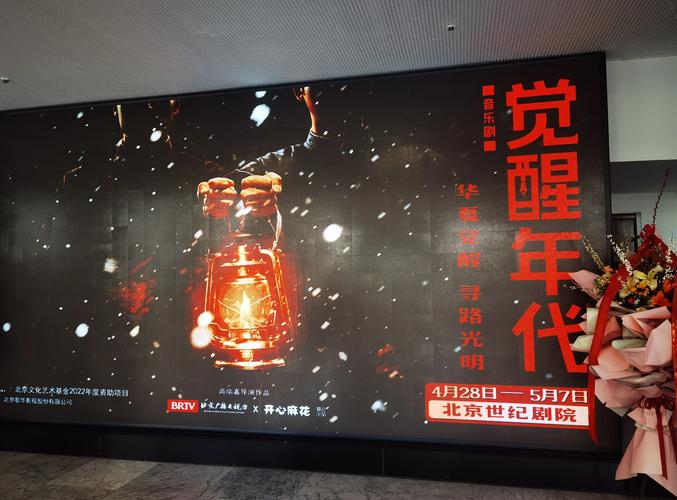 小视频app下载指南：免费高清短视频软件安装，轻松获取热门小视频资源