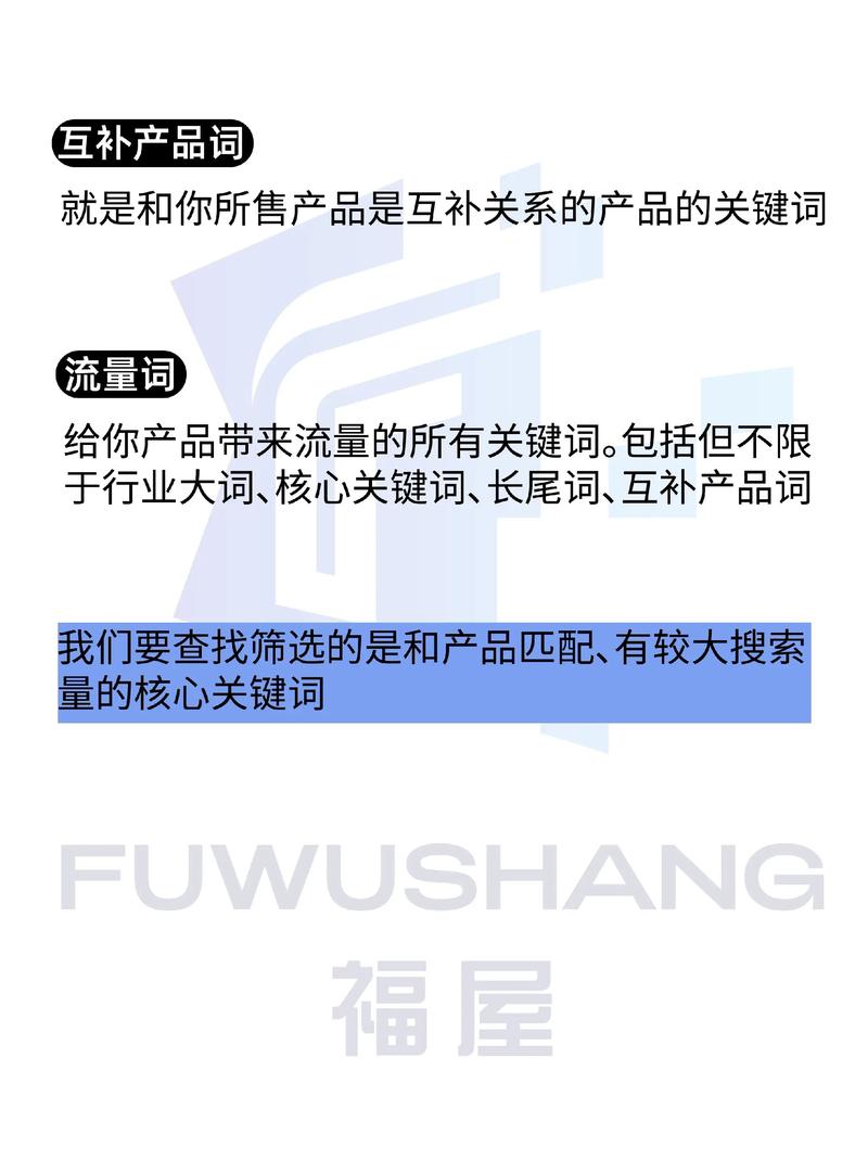 2018秋霞伦影院理午：最新高清片源推荐与观影指南