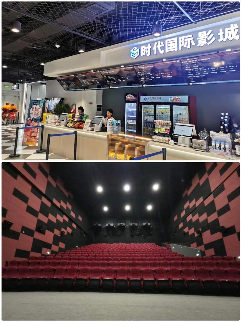 【2025家庭影院价格指南】入门级到高端家用影音系统预算方案 | 沉浸式观影体验 | 4K投影音响配置推荐