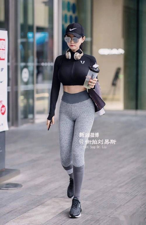 伦理片天堂eeuss影院2o12的相关介绍