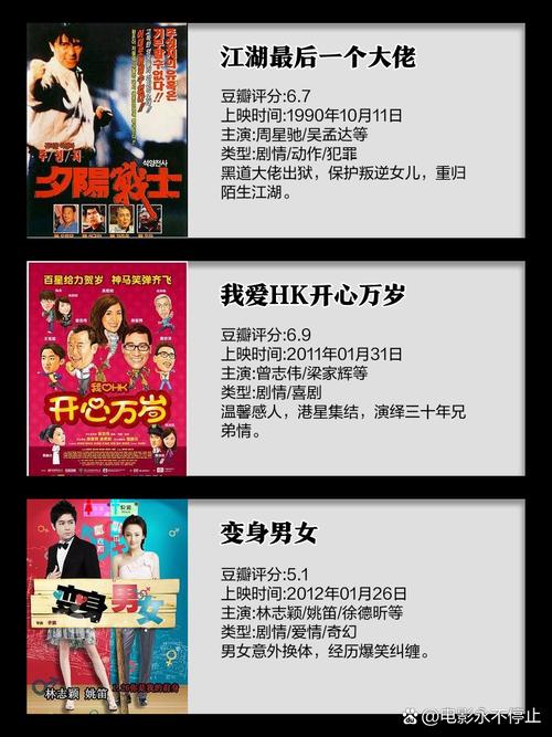 大地影院在线播放免费 | 最新热映电影免费看高清完整版，无广告在线观看资源