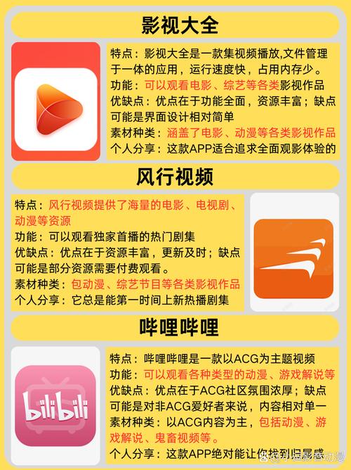 4480新热播影院手机版 - 免费高清追剧神器,手机在线畅享热门影视资源