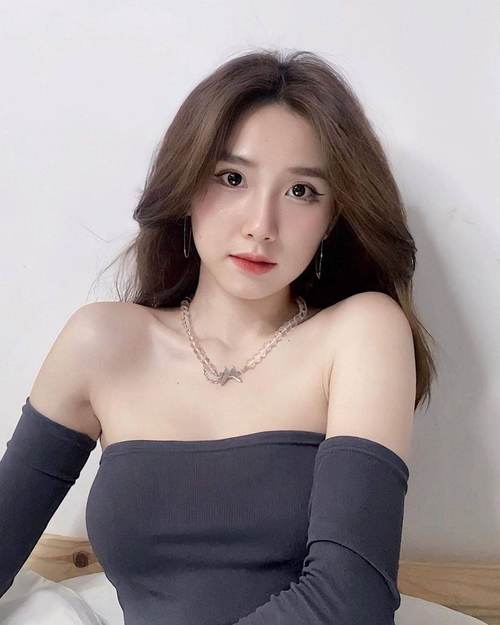 欧美日韩一区二区麻豆的相关介绍