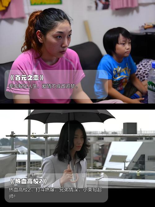 午夜男女爽爽影院免费视频下载的相关介绍