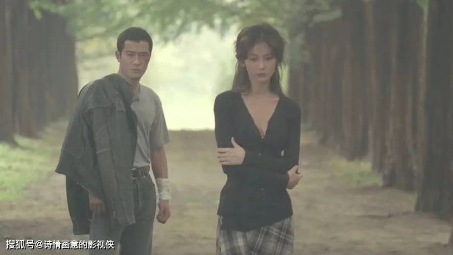 丰满的女人拍的黄色录像一级片的相关介绍