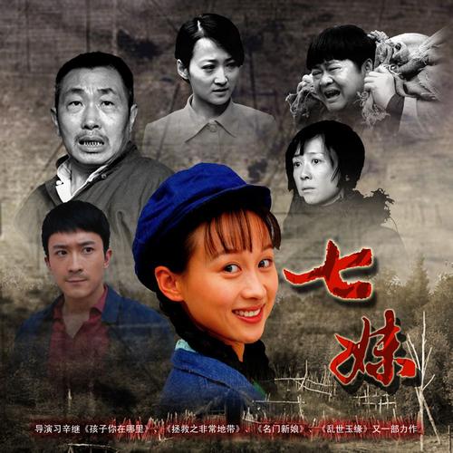 根据您的需求，生成的SEO标题如下：

**亚洲少妇日韩穿搭指南 | 时尚搭配技巧 | 日常造型灵感**