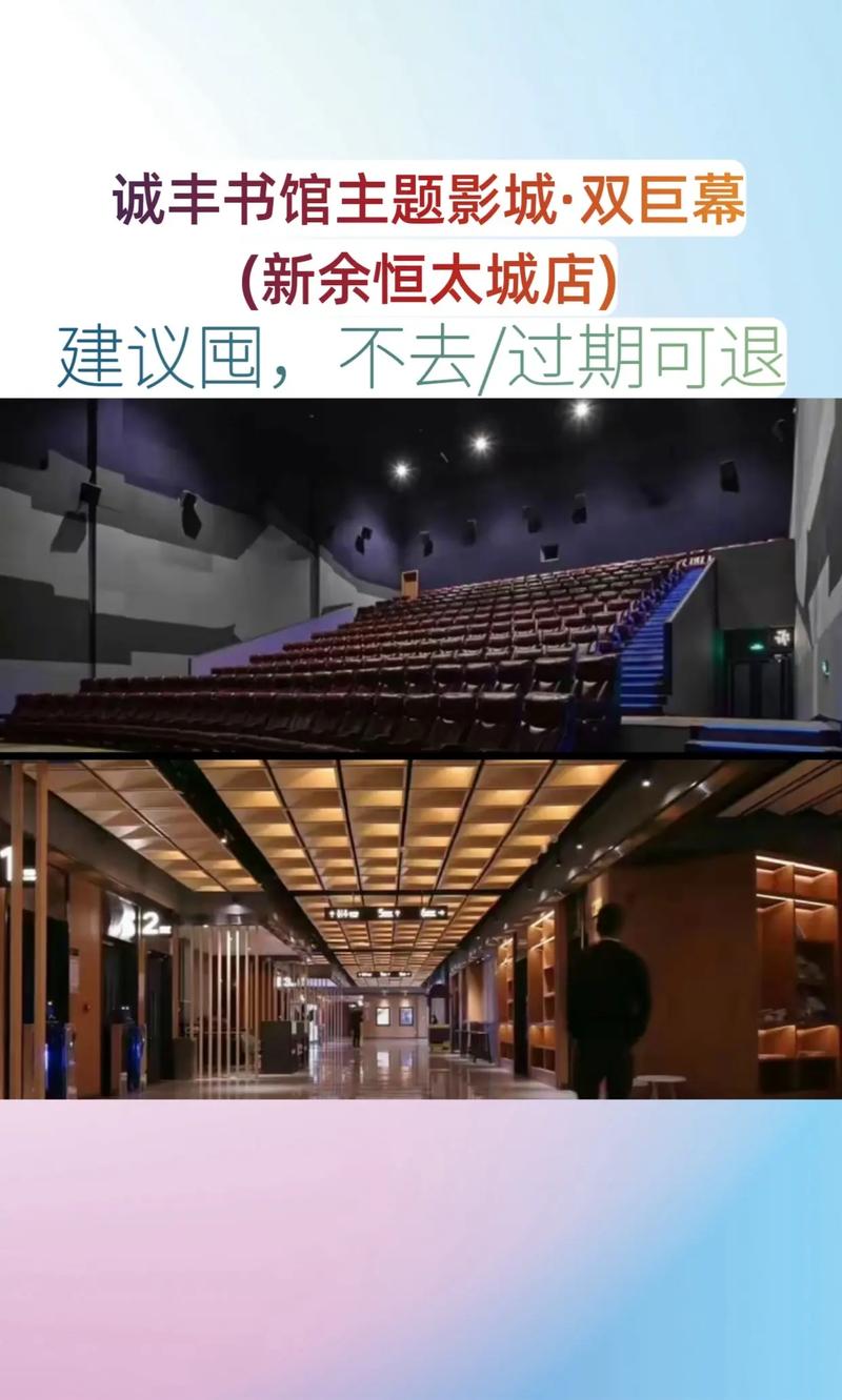 中出av哺乳少妇的相关介绍