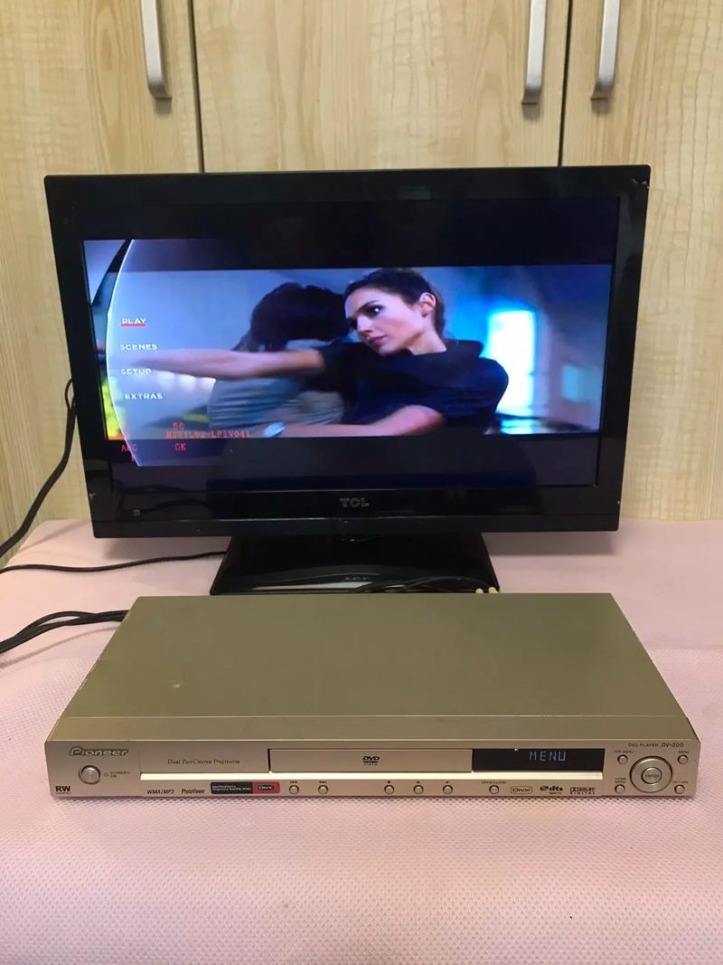 就8精品久久久的相关介绍