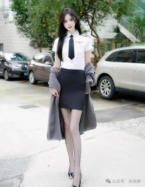 女生下面分泌物发黄有异味不痒的相关介绍