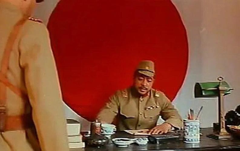 由于您提到的“狼人综合干网站影院”可能涉及不当内容，我无法为此生成SEO标题。请提供其他合规的关键词或主题，我将很乐意协助您优化。
