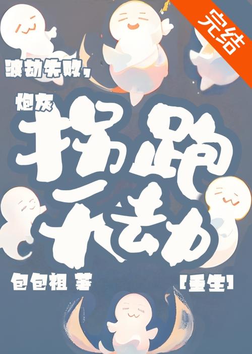 看看吧影院在线观看 - 最新电影电视剧免费追剧平台，高清无广告