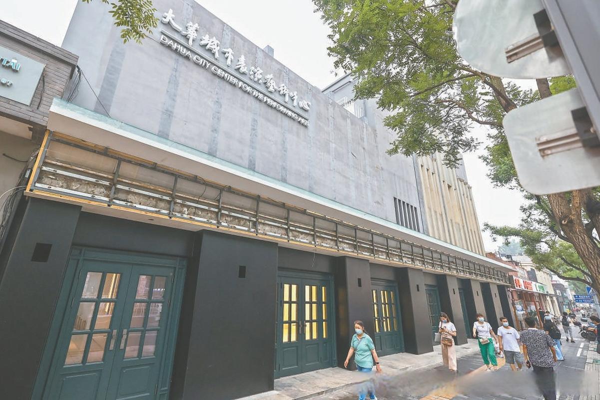 清纯唯美高清珍藏：24P国产精品人像摄影合集，唯美画风与自然光影的极致呈现